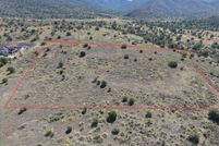 Property for sale in Yavapai County, Arizona
