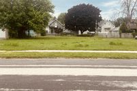 Property for sale in Manitowoc County, Wisconsin