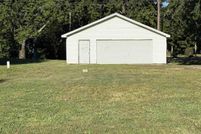 Property for sale in Wayne County, Indiana