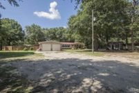 Property for sale in Santa Rosa County, Florida