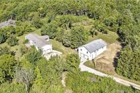 Property for sale in Anderson County, Kansas