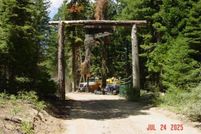 Property for sale in Plumas County, California