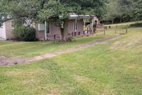 Property for sale in Upshur County, West Virginia