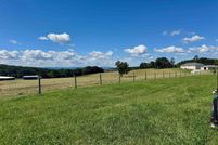 Property for sale in Montgomery County, Virginia