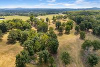 Undeveloped Land for sale in Baxter County, Arkansas