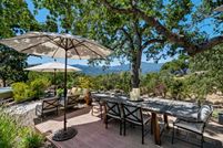 Residential Property for sale in Monterey County, California