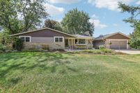 Property for sale in Waukesha County, Wisconsin