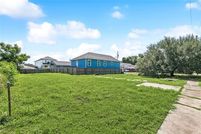 Property for sale in Orleans Parish, Louisiana