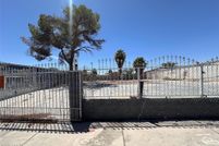 Property for sale in Clark County, Nevada