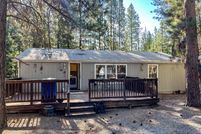 Property for sale in Deschutes County, Oregon