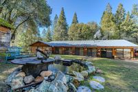Property for sale in Calaveras County, California