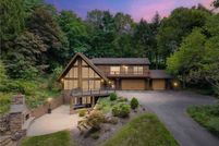 Property for sale in Stark County, Ohio