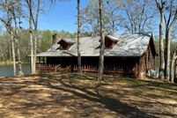 Property for sale in Pike County, Alabama