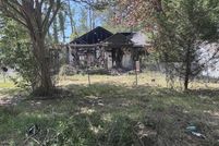 Property for sale in Hinds County, Mississippi