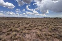 Property for sale in Yavapai County, Arizona