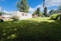 Property for sale in Boone County, Kentucky