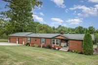Residential Property for sale in Grant County, Kentucky