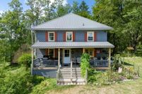 Property for sale in Tioga County, Pennsylvania