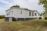 Property for sale in Pulaski County, Missouri