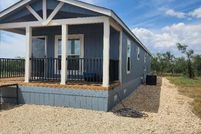 Property for sale in Scurry County, Texas