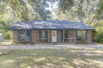 Property for sale in Harrison County, Mississippi
