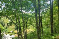 Property for sale in Harrison County, West Virginia