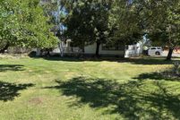 Property for sale in Deschutes County, Oregon