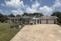 Property for sale in Lee County, Iowa