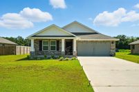 Property for sale in Santa Rosa County, Florida