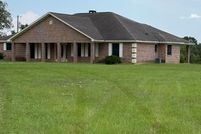 Property for sale in Shelby County, Texas