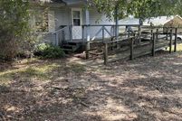 Property for sale in Stone County, Mississippi