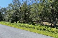 Property for sale in Pike County, Pennsylvania