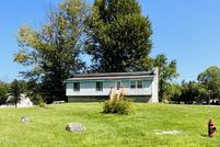 Property for sale in Wayne County, Pennsylvania