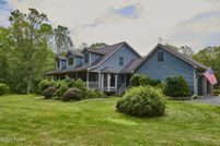 Property for sale in Pike County, Pennsylvania