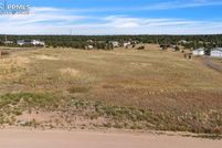 Property for sale in El Paso County, Colorado