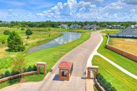 Farm Property for sale in Cleveland County, Oklahoma