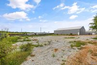 Property for sale in Limestone County, Alabama