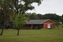 Property for sale in Cleveland County, Oklahoma