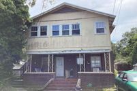 Residential Property for sale in Etowah County, Alabama