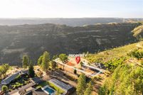 Property for sale in Butte County, California