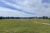 Property for sale in Madison County, Alabama