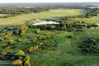 Property for sale in Seminole County, Oklahoma