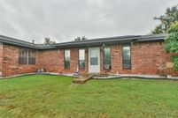 Recreational Property for sale in Grady County, Oklahoma