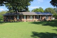 Property for sale in Lawrence County, Alabama