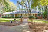 Property for sale in Leon County, Florida