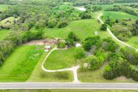 Property for sale in Douglas County, Kansas