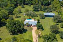 Property for sale in Martin County, Florida