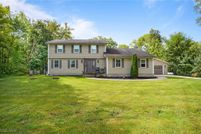 Residential Property for sale in Geauga County, Ohio