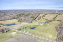 Farm Property for sale in Gallatin County, Kentucky