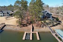 Property for sale in Greenwood County, South Carolina